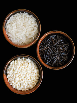 How to Cook the PERFECT rice!