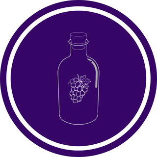 Vinegars