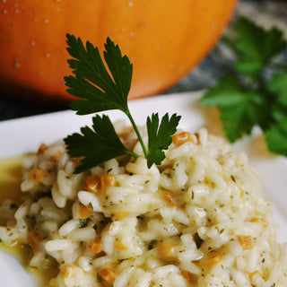 SARAFINO RISOTTO