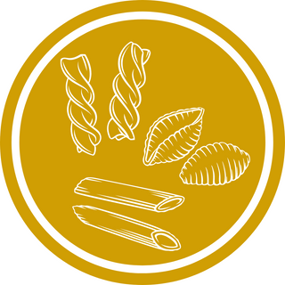 Grains