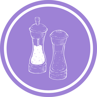 Seasonings