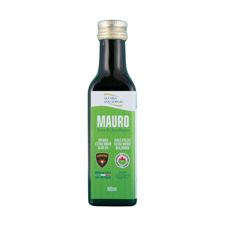 Mauro EVOO