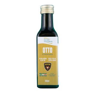 Otto EVOO