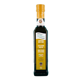 Otto EVOO