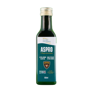 Aspro EVOO