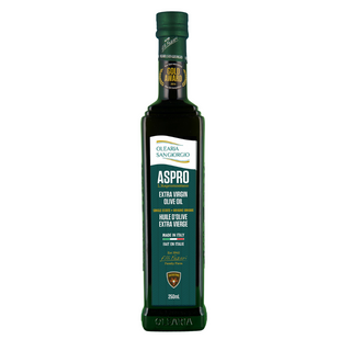 Aspro EVOO