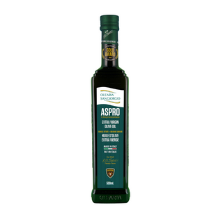 Aspro EVOO