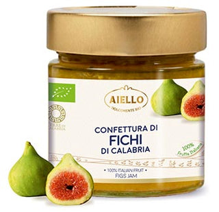 Marmelade d'Orange et de Gingembre