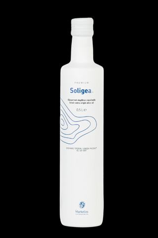 HOVE Soligea Premium