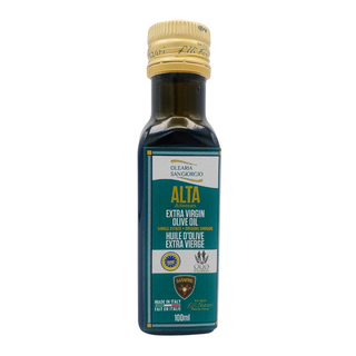 Alta EVOO IGP