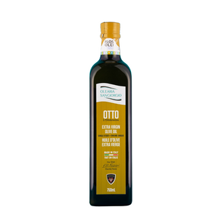 Otto EVOO