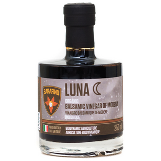 Luna Balsamic Vinegar