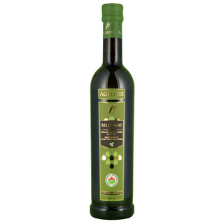 Bell'Omio EVOO