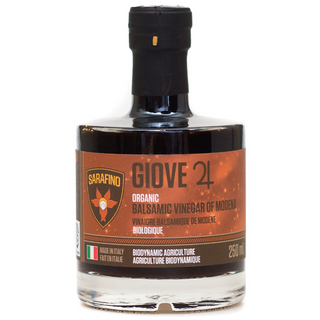 Vinaigre Balsamique Giove