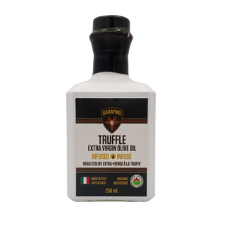 Truffle Infused EVOO