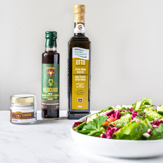 Otto EVOO