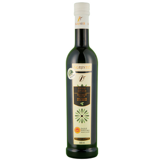 Fiore D'Oro DOP EVOO