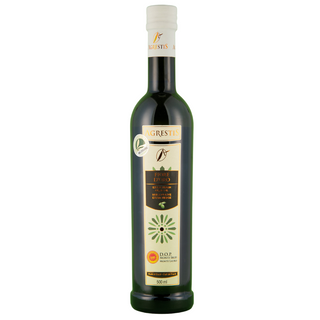 Fiore D'Oro D.O.P. EVOO