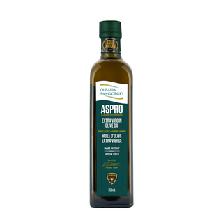 Aspro EVOO