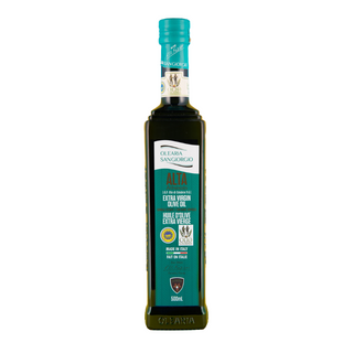 Alta EVOO IGP