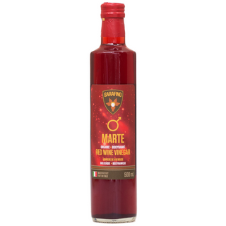Vinaigre de vin rouge Marte