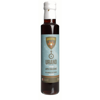 Balsamique aux pommes d'Urano