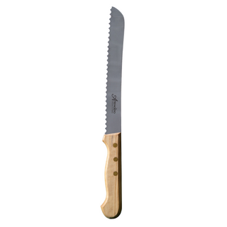 Couteau à pain