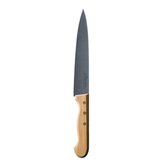 Couteau de cuisine