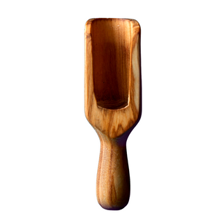 Grande cuillère