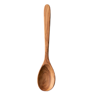 Large Serving Spoon