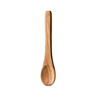 Cuillère à moutarde