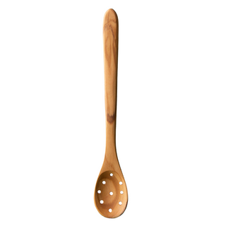Cuillère à Olives