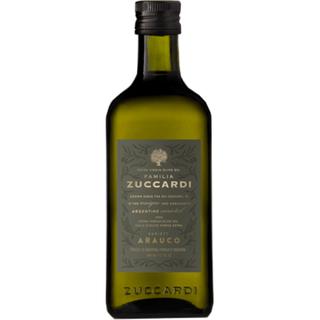 Arauco EVOO