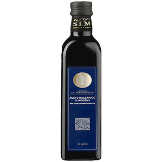 Vinaigre Balsamique Il Blu