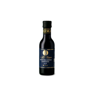 Il Blu Balsamic Vinegar