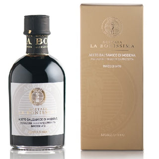 Sigillo Oro Balsamic Vinegar