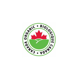 Red Lentil & Green Pea Pasta, Animal Shapes