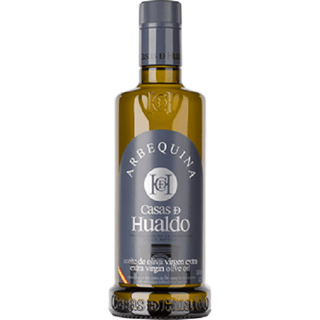 Arbequina HOVE