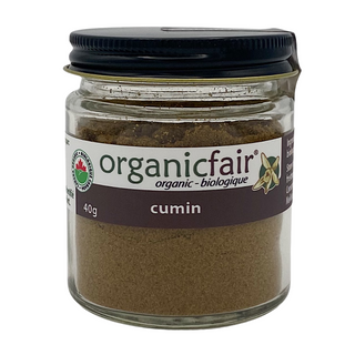 Cumin Powder