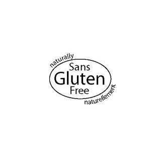 Risotto au Safran