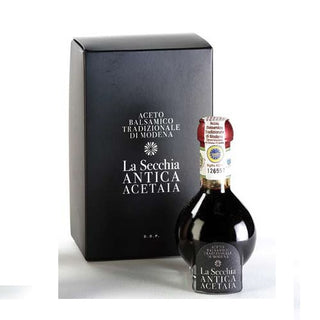 Vinaigre Balsamique Affinato