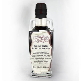 Vinaigre Balsamique Trophée ABC