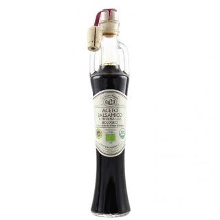 Vinaigre Balsamique Bio Classique (Marque Blanche)