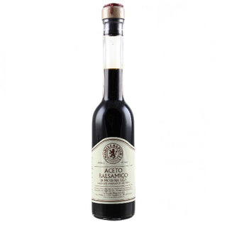 Vinaigre Balsamique Nobili Sapori