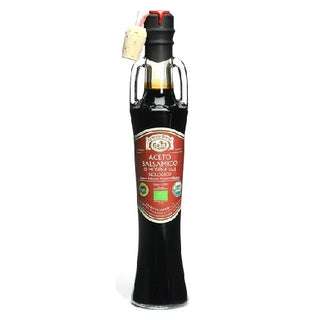 Vinaigre Balsamique BIO Millésime (Label Rouge)