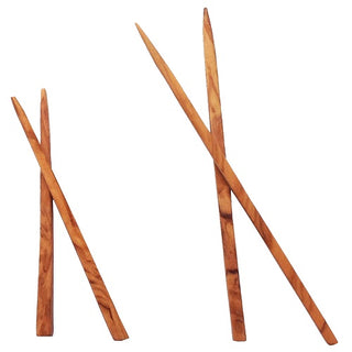Baguettes moyennes