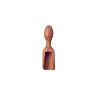 Petite cuillère
