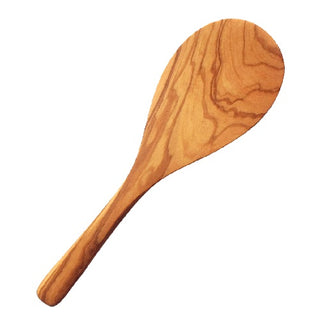 Cuillère à Riz