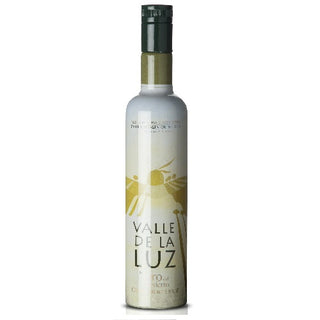 Valle De La Luz EVOO