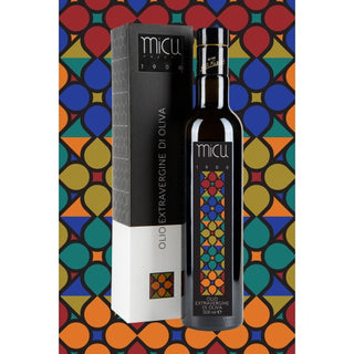 500ml Micu EVOO